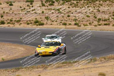 media/Jun-01-2025-CalClub SCCA (Sun) [[eae223c5dd]]/Group 4/Lap race/